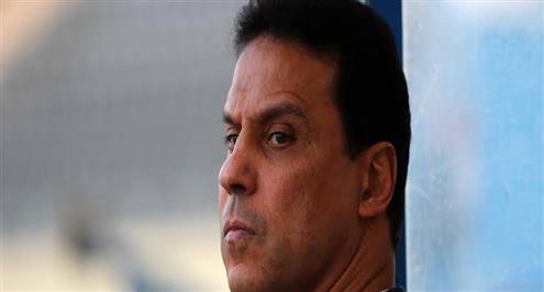 رحلة شاقة لمصر الأولمبي لخوض وديتي جنوب إفريقيا